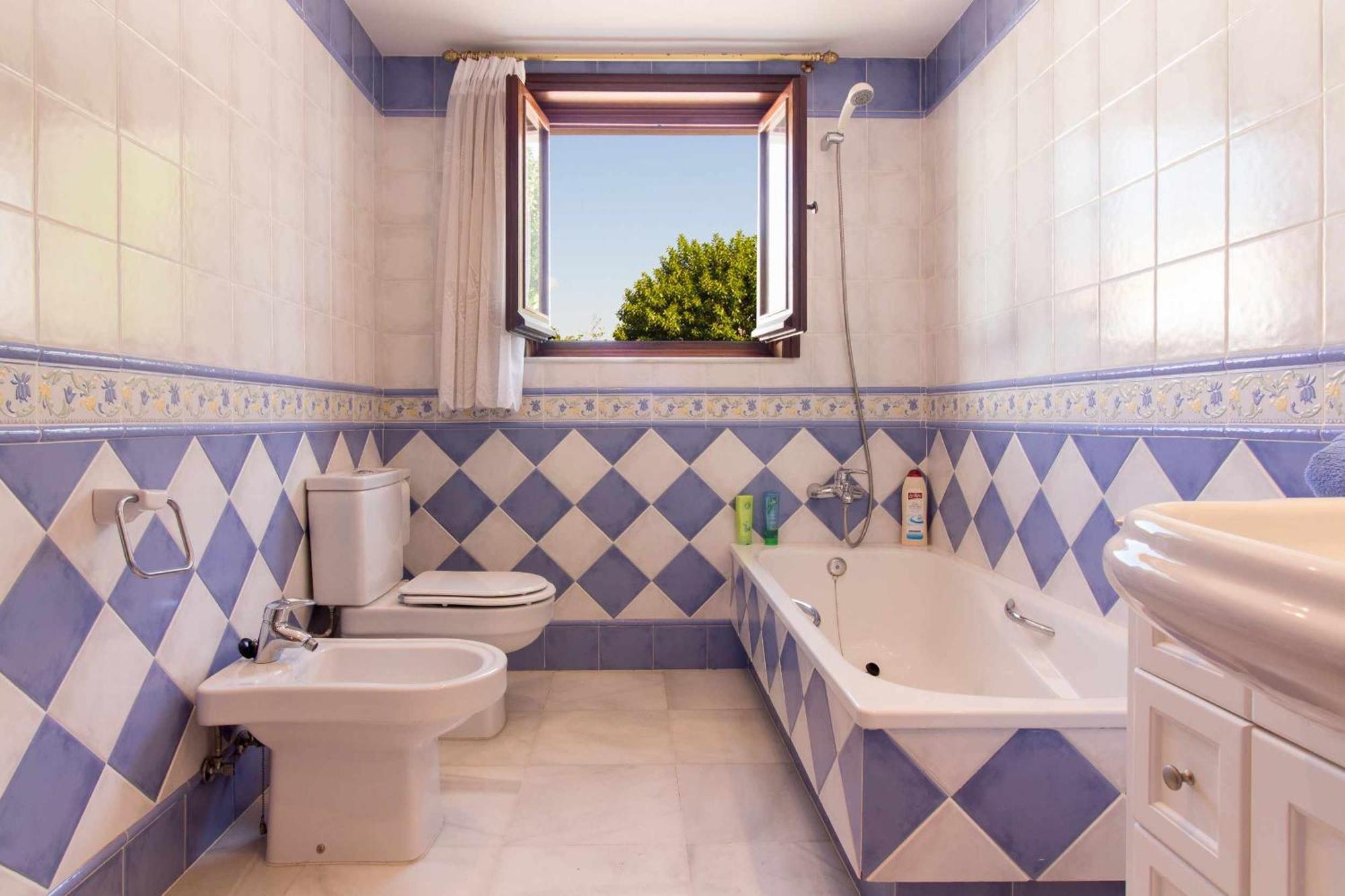 Castle Beach House Luxury Beachfront Villa Málaga Kültér fotó